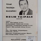 Suosittuja sävelmiä 1 - pikkukuva 2