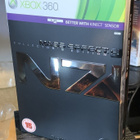 Mass Effect 3 Collector's Edition - pikkukuva 1