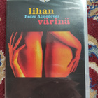 Lihan värinä UUSI - pikkukuva 1