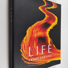 Frans Lanting : Life : a journey through time - pikkukuva 1