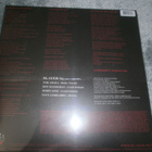 Slayer: Haunting The Chapel Ep - pikkukuva 3