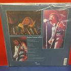 ROBIN TROWER - ROBIN TROWER LIVE! M/M SOITTAMATON 2026 2LP - pikkukuva 2