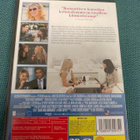 RAKKAUS LAINASSA (Kate Hudson)*** - pikkukuva 2