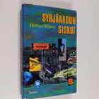 Barbara Wilson : Syrjäkadun siskot - pikkukuva 1