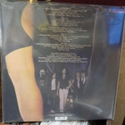 GILLAN - DOUBLE TROUBLE UUSI 2LP 2016 - pikkukuva 2