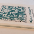Grankulla samskola 1907-97 - pikkukuva 2