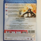 James Bond: Never Say Never Again (Blu-ray) 1983 (UUSI) - pikkukuva 2