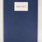 Muisti - Minnet - pikkukuva 2