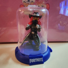 Fortnite paketti - pikkukuva 3