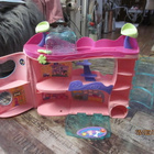 Littlest Pet Shop talo - pikkukuva 3