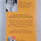 Siri Hustvedt : Säihkyvä maailma - pikkukuva 2