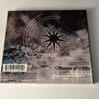ARCTURUS - Sideshow Symphonies (cd) - pikkukuva 2