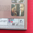 Two bits and pepper nordic dvd - pikkukuva 2