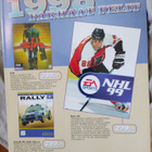 Retro Tietokone- ja Videopelilehtien Kokoelma - 318 KOHDETTA - pikkukuva 1