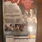 Rick Jacobson: Bitch Slap DVD - pikkukuva 2