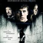 The Quiet Ones - DVD - pikkukuva 1