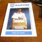 hanuri 1.92 erkki järvenpää tammer - hanurit - pikkukuva 1
