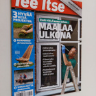 Tee itse 15/2018 - pikkukuva 1