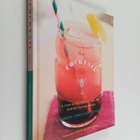 Maureen Christian-Petrosky : The Cocktail Club - A Year o... - pikkukuva 1