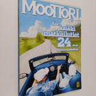 Moottori 6/2008 - pikkukuva 1