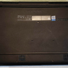Asus VivoBook 17" 8GB DDR4 /256GB SSD/Win11 ** ISO NÄYTTÖ ** - pikkukuva 3