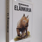 Jiri Gaisler : Suuri eläinkirja - pikkukuva 1