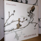 Eino Leino - Helkavirsiä - Kuutti Lavonen 1.p.2003 - pikkukuva 1