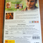 Pieni suklaapuoti 2 disc De Luxe - pikkukuva 2