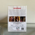 Il Ficcanaso DVD - pikkukuva 2