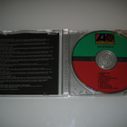 Led Zeppelin - III (CD) - pikkukuva 3