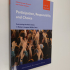 Participation, responsibility and choice : summoning the ... - pikkukuva 1