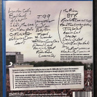 Springsteen Bruce London Calling: Live In Hyde Park Blu- ray - pikkukuva 2