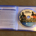 ps4 call of duty black ops cold war - pikkukuva 3