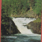 Kuusamo Jyrävä - pikkukuva 1