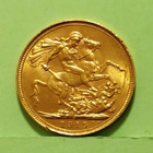 Australia Sovereign 1915, Sydney - pikkukuva 2