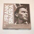Frank Sinatra - pikkukuva 1