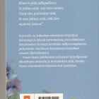 Marian Kayes, Peiton alla -Tarinoita kirjailija elämästä - pikkukuva 2