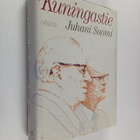 Juhani Suomi : Urho Kekkonen 1950-1956 : Kuningastie - pikkukuva 1