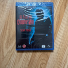 Carlito's way  blu-ray - pikkukuva 1