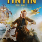 TINTIN SEIKKAILUT Yksisarvisen salaisuus - pikkukuva 1