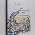 Sven Hirn : Den gastronomiska hästen - pikkukuva 1
