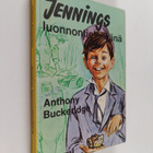 Anthony Buckeridge : Jennings luonnontieteilijänä - pikkukuva 1