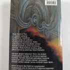 Robert Jordan : Taivaan tulet - pikkukuva 2