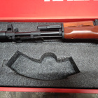 Cybergun AK-74 CO2 - pikkukuva 4