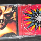 Iron Maiden:Dance of death -cd (2003) - pikkukuva 2