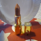 L'oréal Paris Color Riche Satin 236  huulipuna - pikkukuva 1