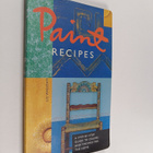 Liz Wagstaff : Paint Recipes : A Step-by-Step Guide to Co... - pikkukuva 1