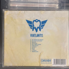 STAM1NA - Viimeinen Atlantis cd - pikkukuva 2