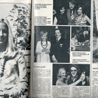 Anna n:o 21 1973 Harriet Finne. Anna-Liisa Tuhkanen. Rakel. - pikkukuva 3