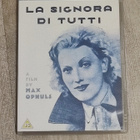 La signora di tutti EUREKA MASTERS OF CINEMA #100 - pikkukuva 1